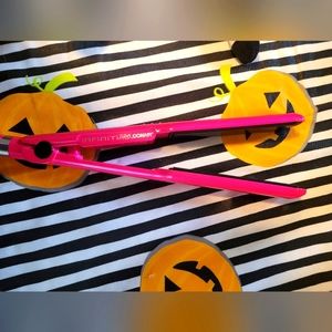 Infiniti Pro Conair straightener